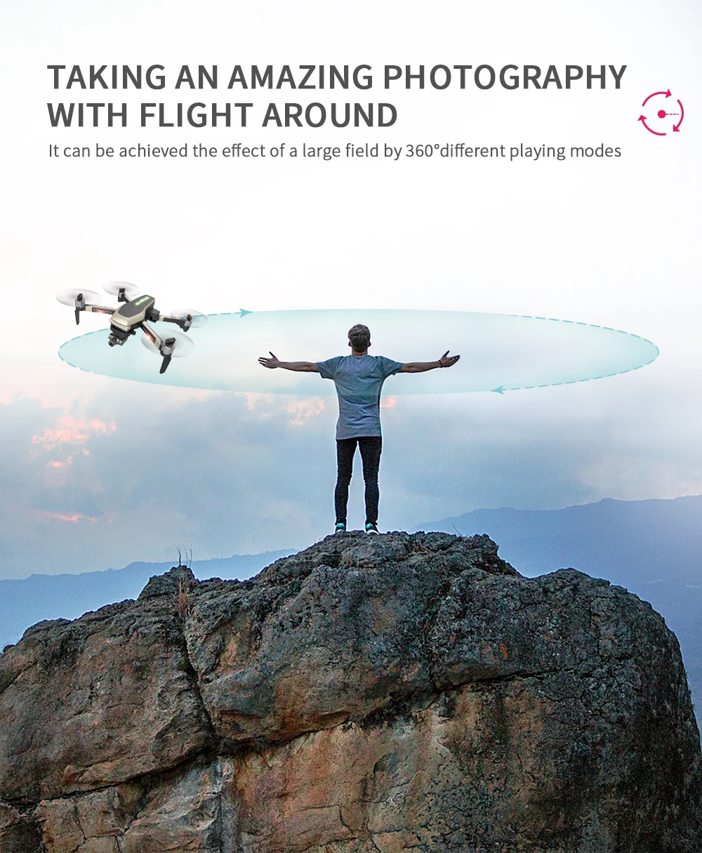 200407-X1-PRO详情图英文版_07