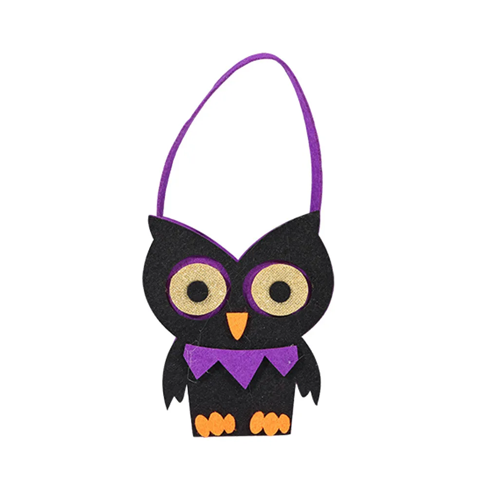 JCH80810683C_20180810122005477