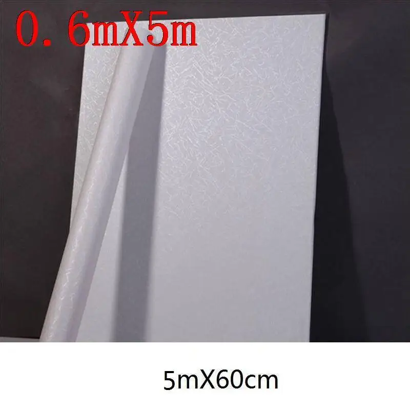 Quarto Adhesif для гостиной, спальни, настенная бумага Carta Da Parati Tapiz Papel De Parede, домашний декор, бумажные обои