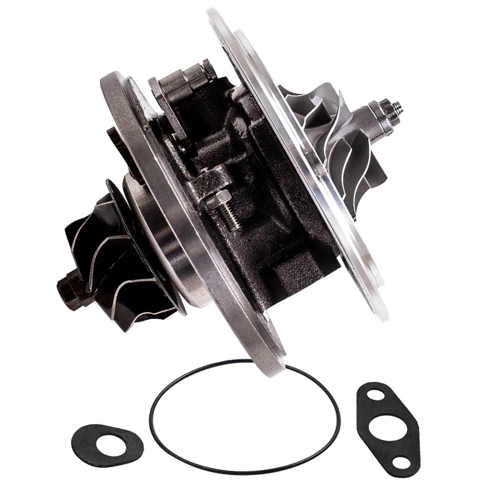 

For Alfa-Romeo for Fiat Lancia 1.9JTD GT1749V 716665 Turbocharger cartridge CHRA 716665 Turbo Chra core