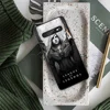 Mobile Phone Accessories
