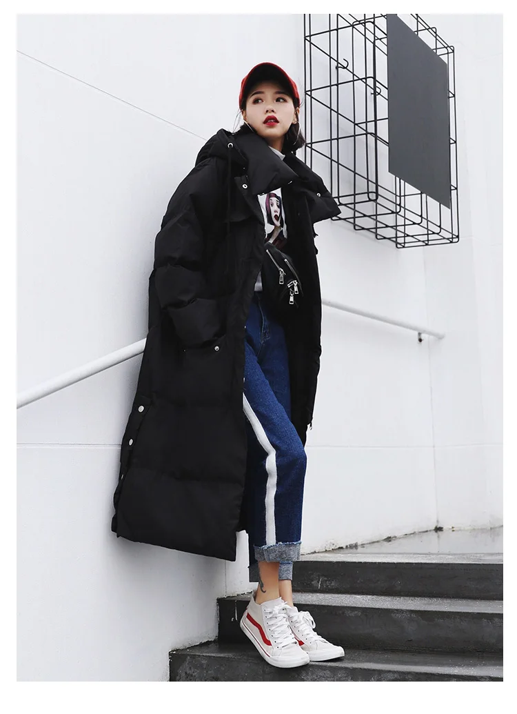 (2) 36020180628110843265___________________________