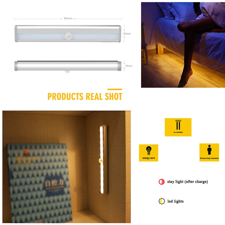 HTB1RdxzayzxK1RjSspjq6AS.pXaZ