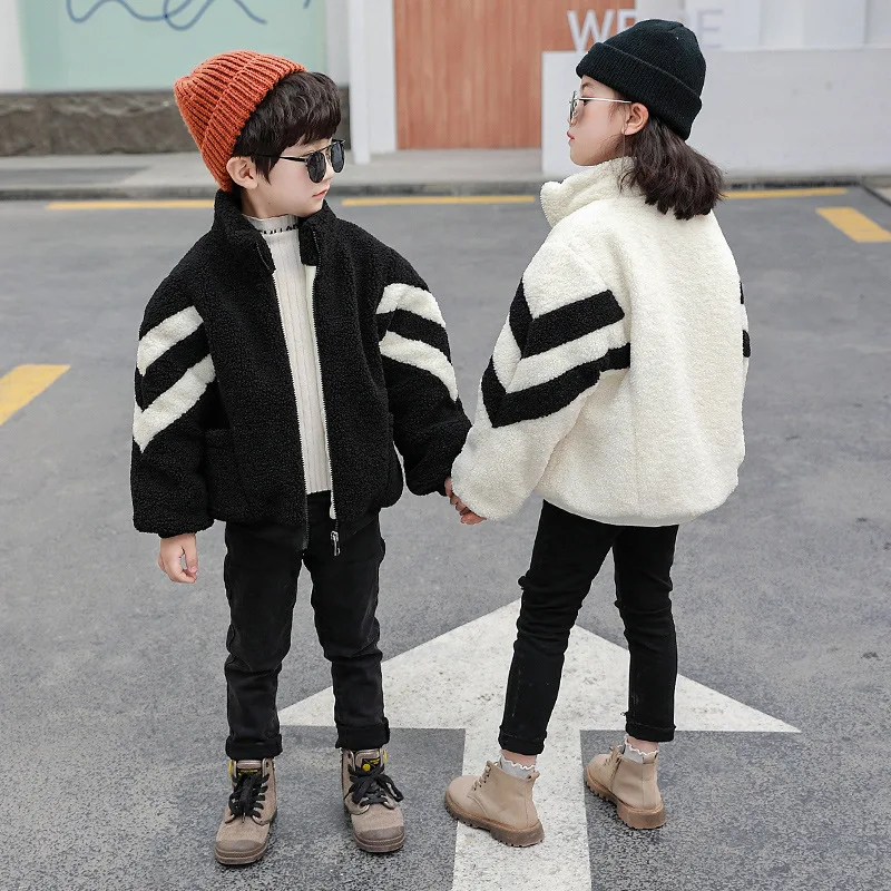 ������ ���� �ܿ� �÷��� ���� ���� ��Ʈ ���� ���ƿ�, �ε巯�� ����, ���� �ø���, �Ƶ� �Ƿ�, 2021