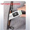 SE/Pro/MAX Low Price Digital Portable Colorimeter Color Tester Spectrophotometer Colormeter For Printing and Textile 6
