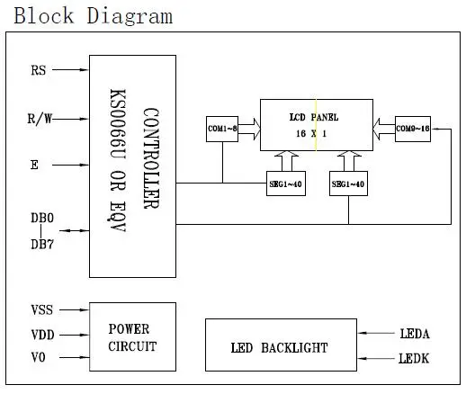 QQ截图20200413124516
