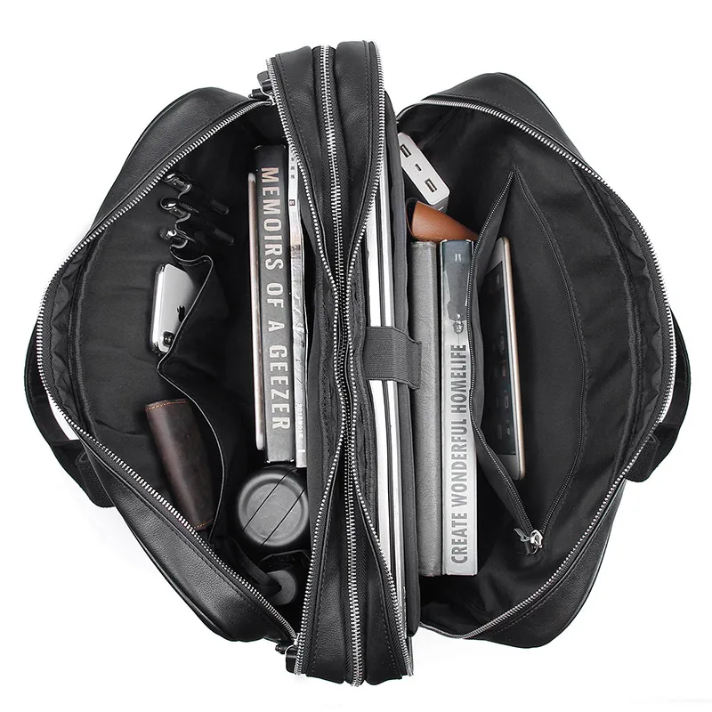 leather business bag 11_zps2rm7nbfu