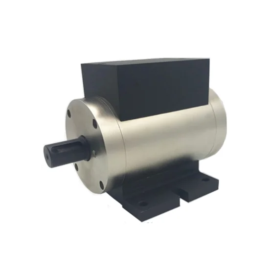 

Shaft rotary dynamic torque sensor price