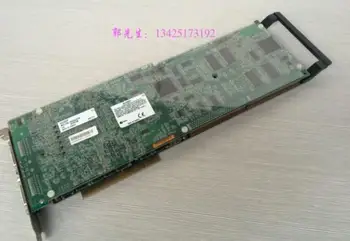 

100% high quality test 845-04 REV:A 737-0102 Rev A