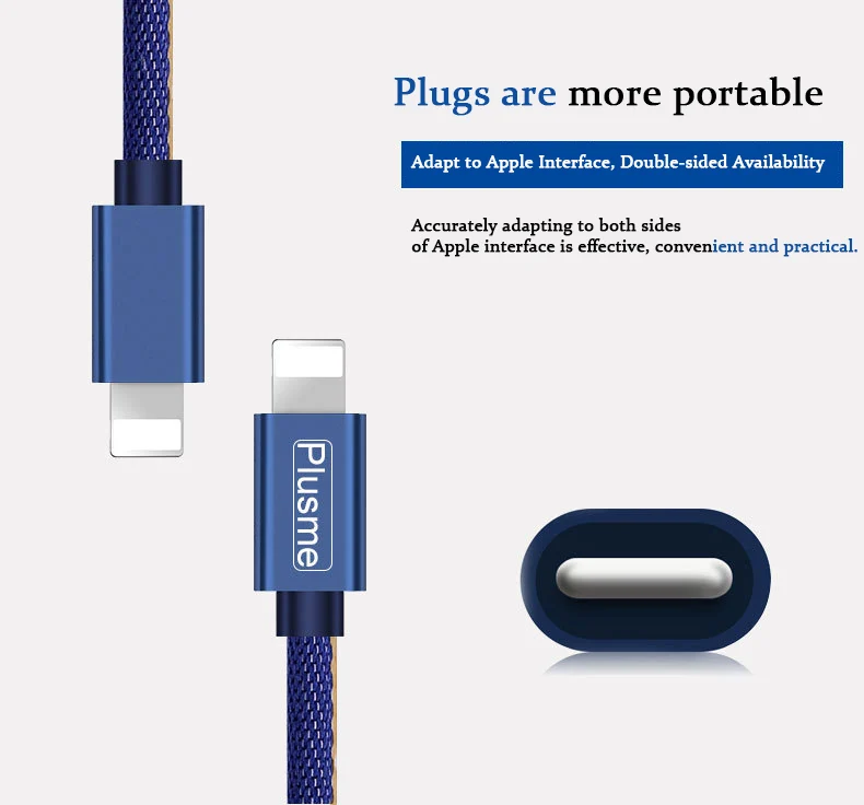 USB кабель для телефона для iPhone кабель Xs Max Xr X 8 7 6 6s 5 Plus iPad Mini 1m 2m кабели быстрой зарядки мобильный провод для зарядного устройства данных