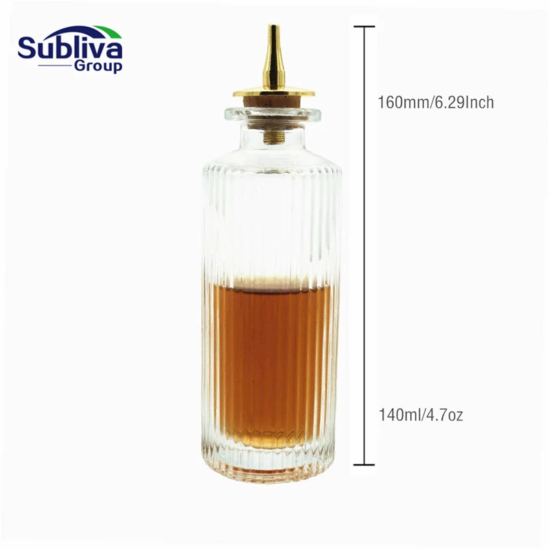 51GrIBJvyXL._SL1017_