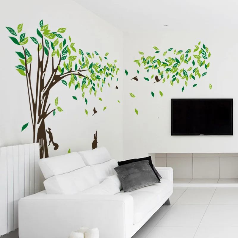 1736276047_896155306