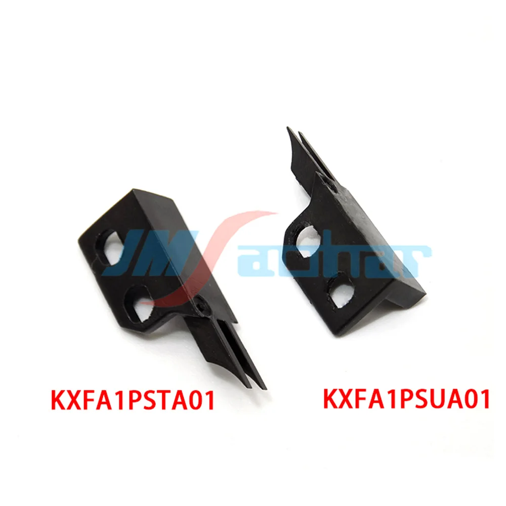 N210116210AA KXFA1PSTA01 210116211AA KXFA1PSUA01 расческа для panasonic палочки и разместить машину |