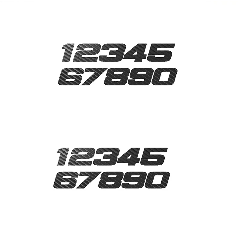 425-44