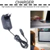 Tablet Accessories