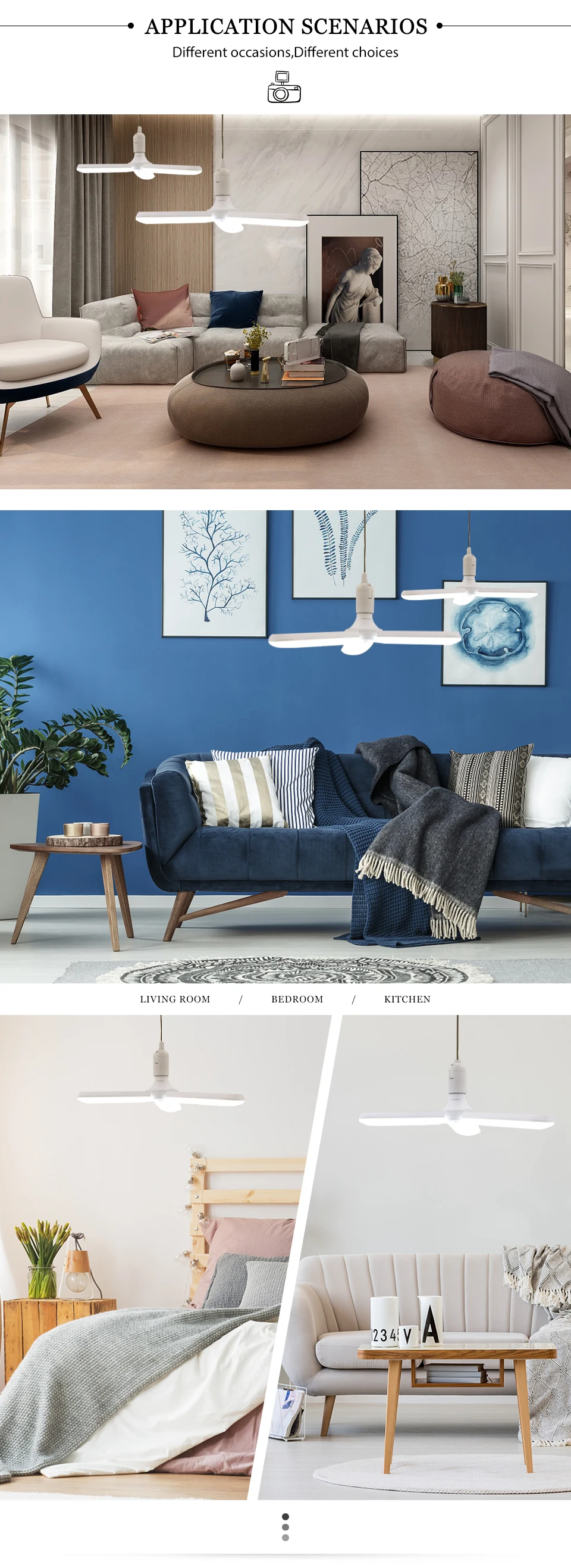 LED折叠叶子灯_04