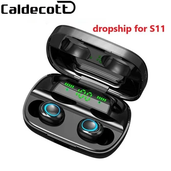

Dropshipping for S11 M11