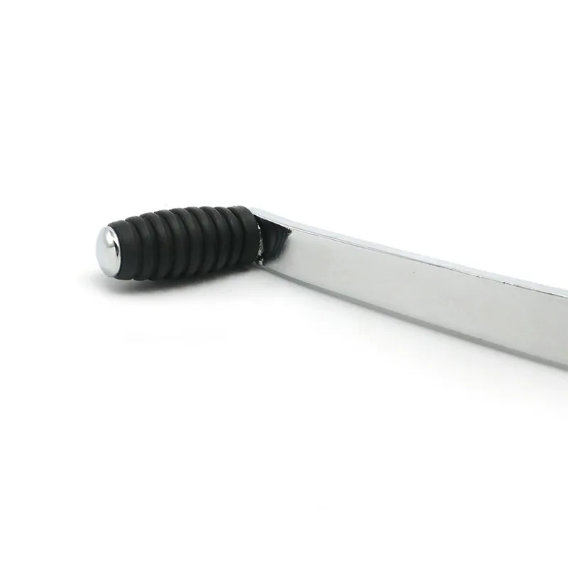 M07-GN125-01 (4)