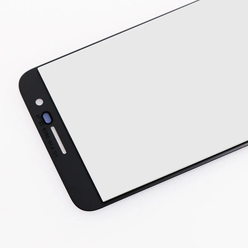 Skup Dla LG K11 2018 wyświetlacz Lcd X4 ekran dotykowy Panel Digitizer montaż części wymienne do ekranu 1280*720