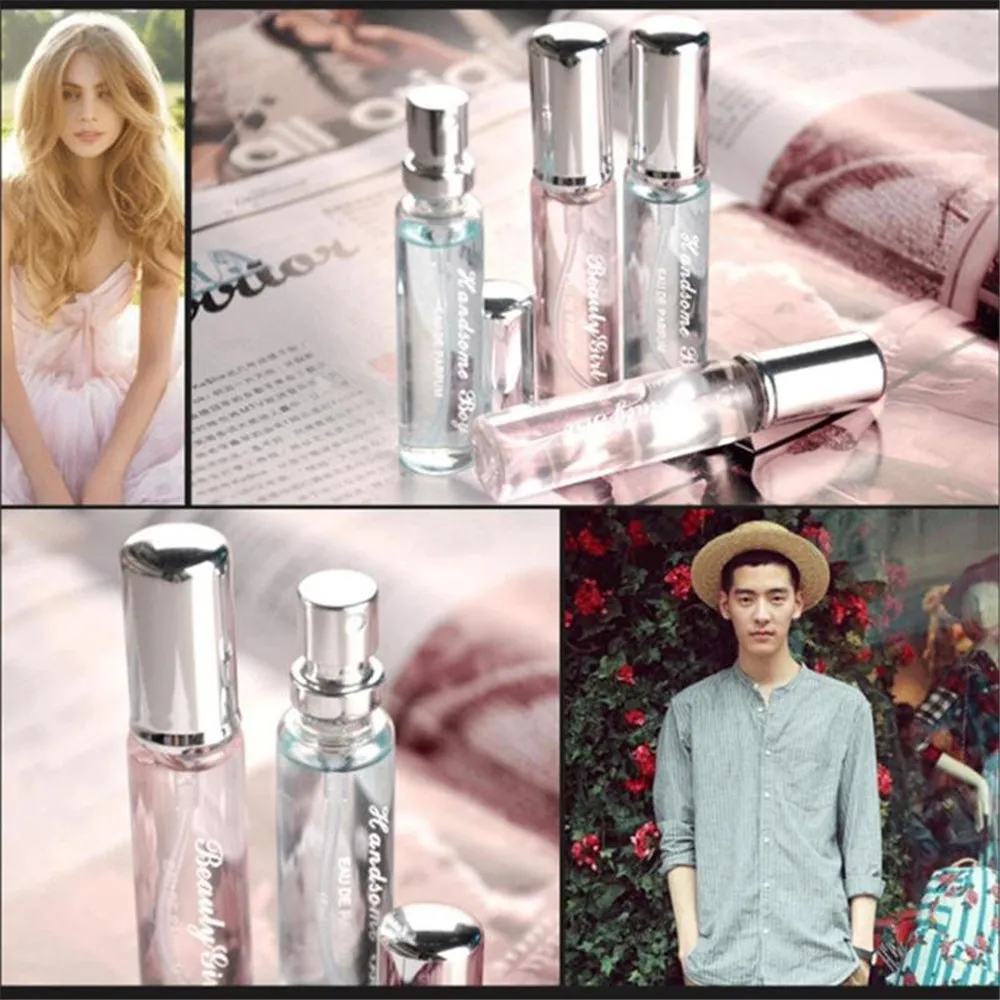 Flirt Perfumed Sex02