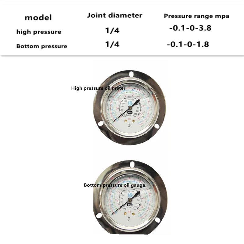 压压力表9_副本