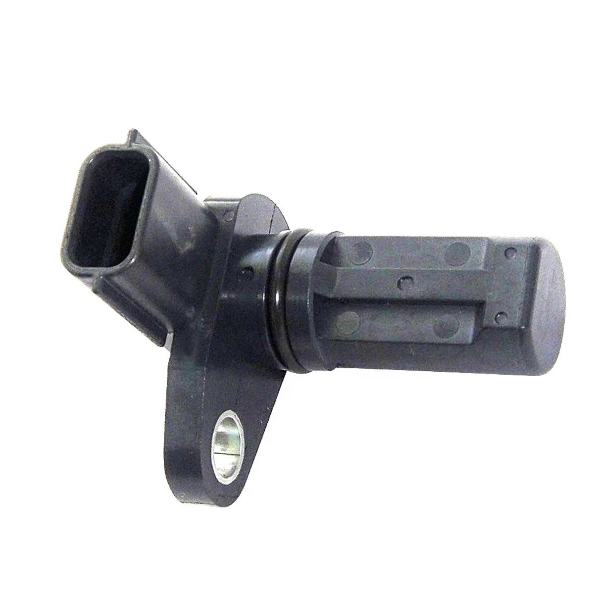 Оригинальный датчик скорости G4T08771 31935CD80A 31935-CD80A SC479 подходит для NISSAN 350Z ARMADA FRONTIER