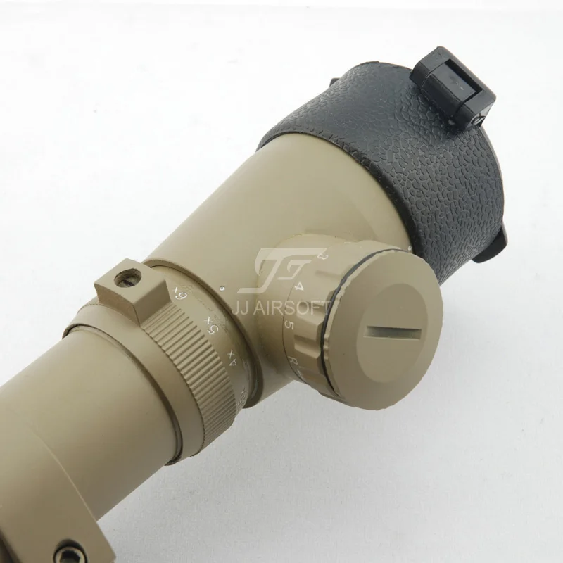 JA-5305-TAN05