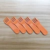 5Pcs Orange