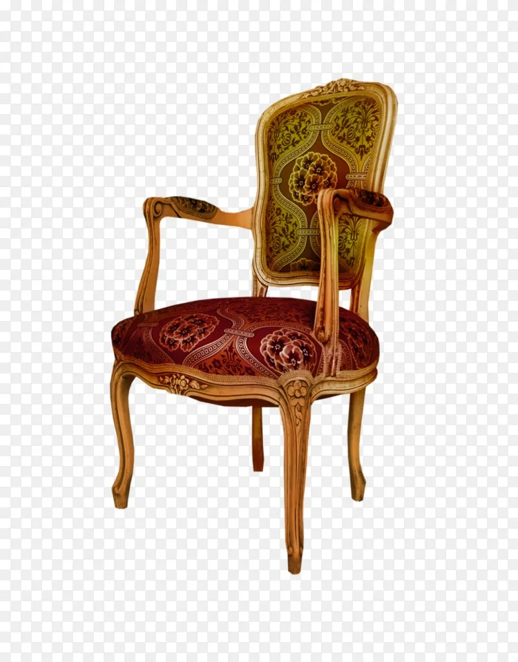 椅子家具剪贴画 欧洲高级座椅png图片素材免费下载 图片编号1845 Png素材网