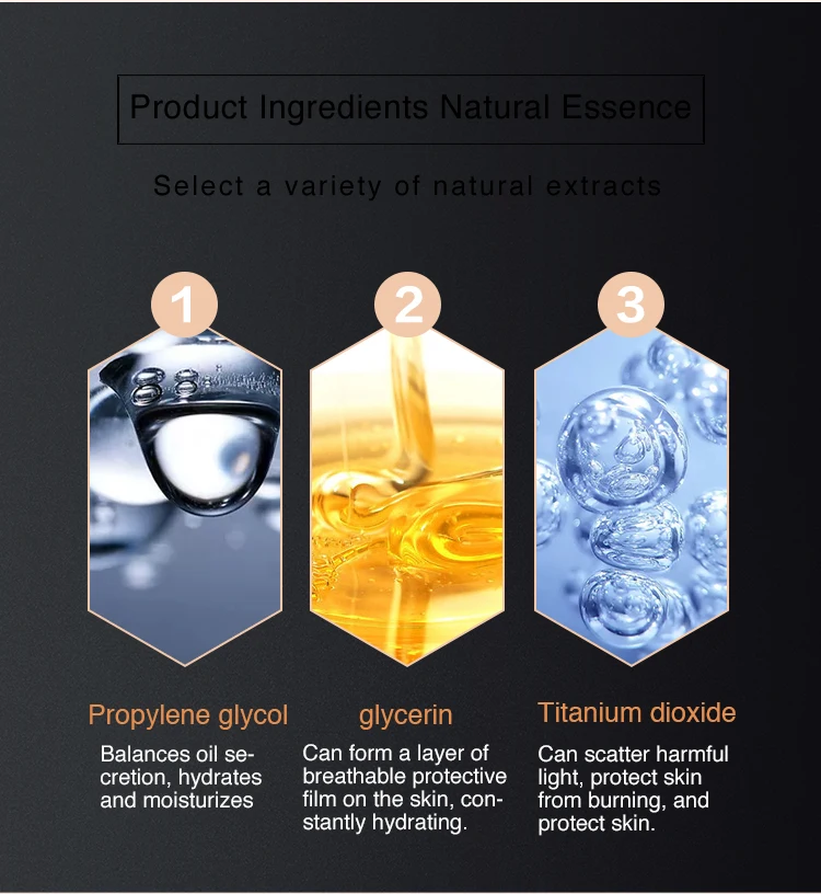 气垫BB详情页-英文_09