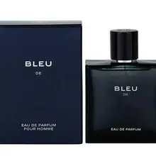 1:1, оригинальные мужские духи, романтические, элегантные, океанские, деревянные, долговечные, свежий аромат, спрей для тела, духи для мужчин