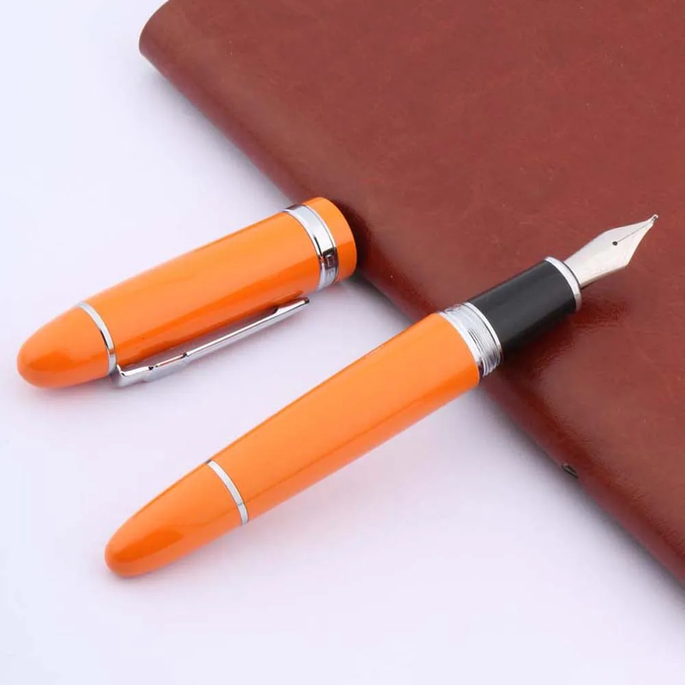 IMG_0495_调整大小