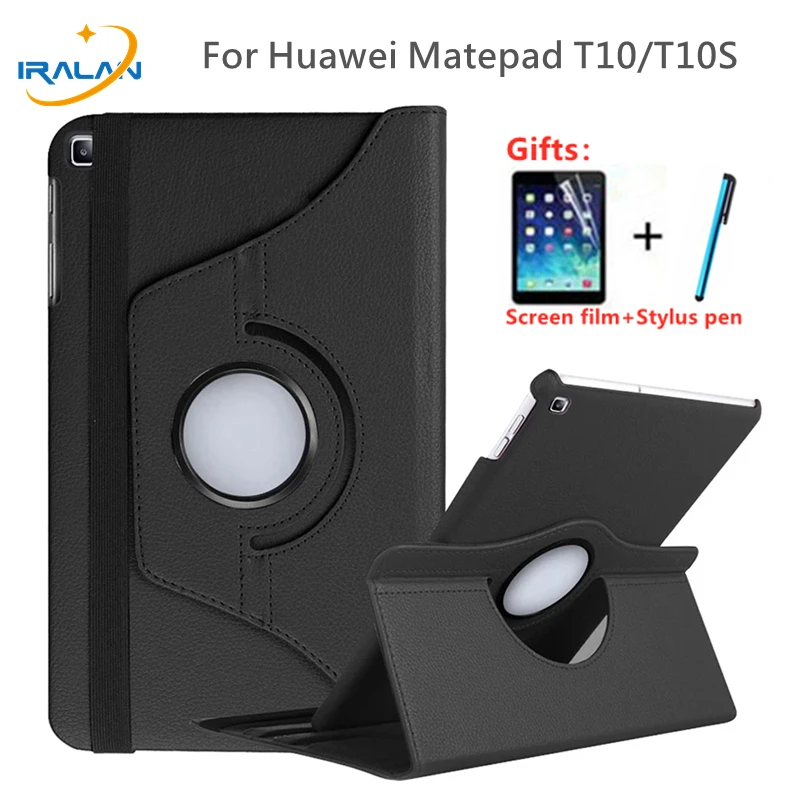 Купить Huawei Mate Pad T 8