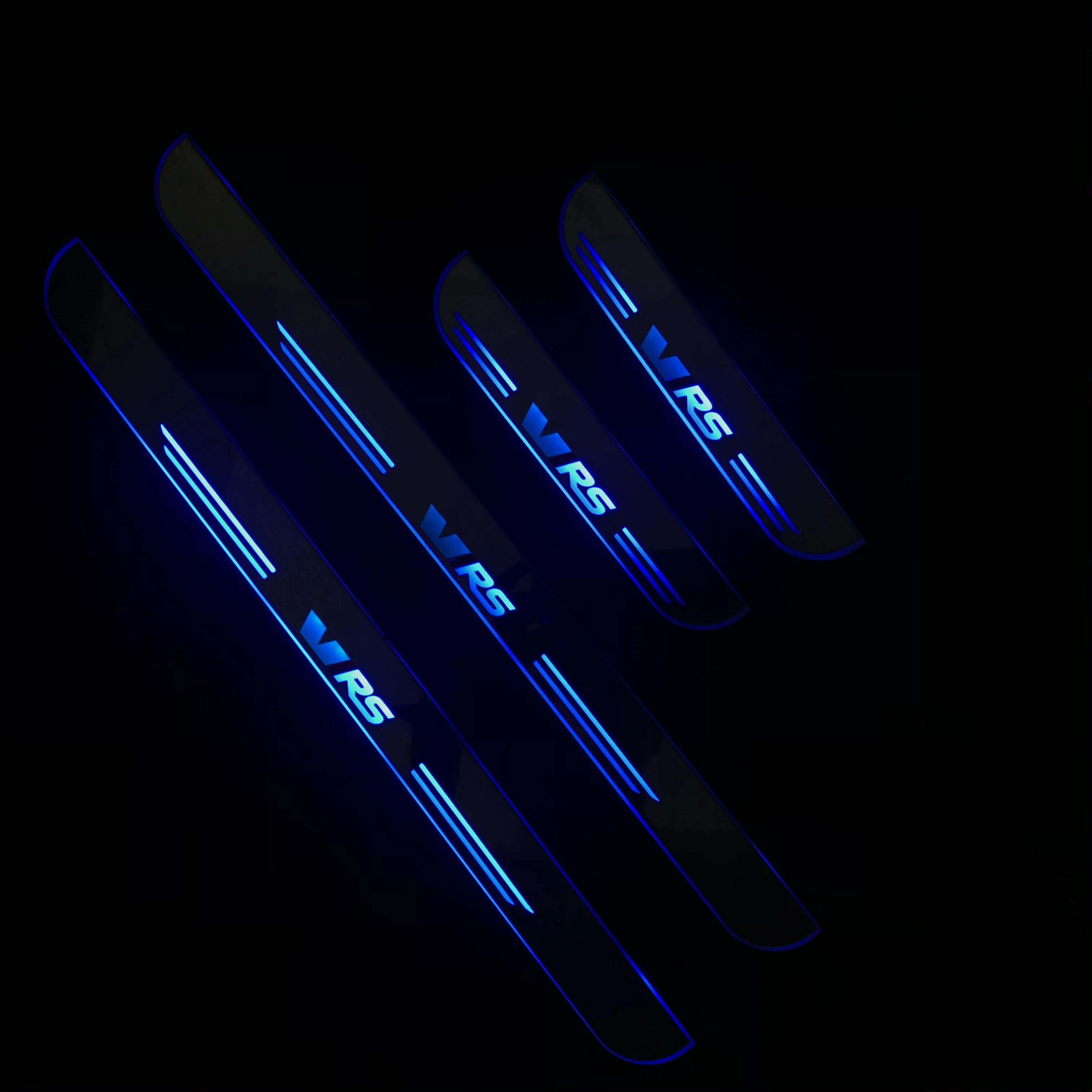 Car edge repair tools auto dent repair tools edge