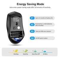 Computer Peripherals