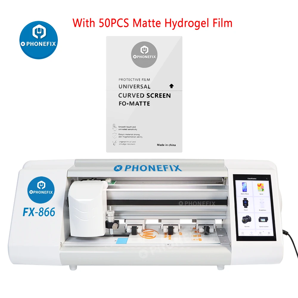 cut lcd panel made in china