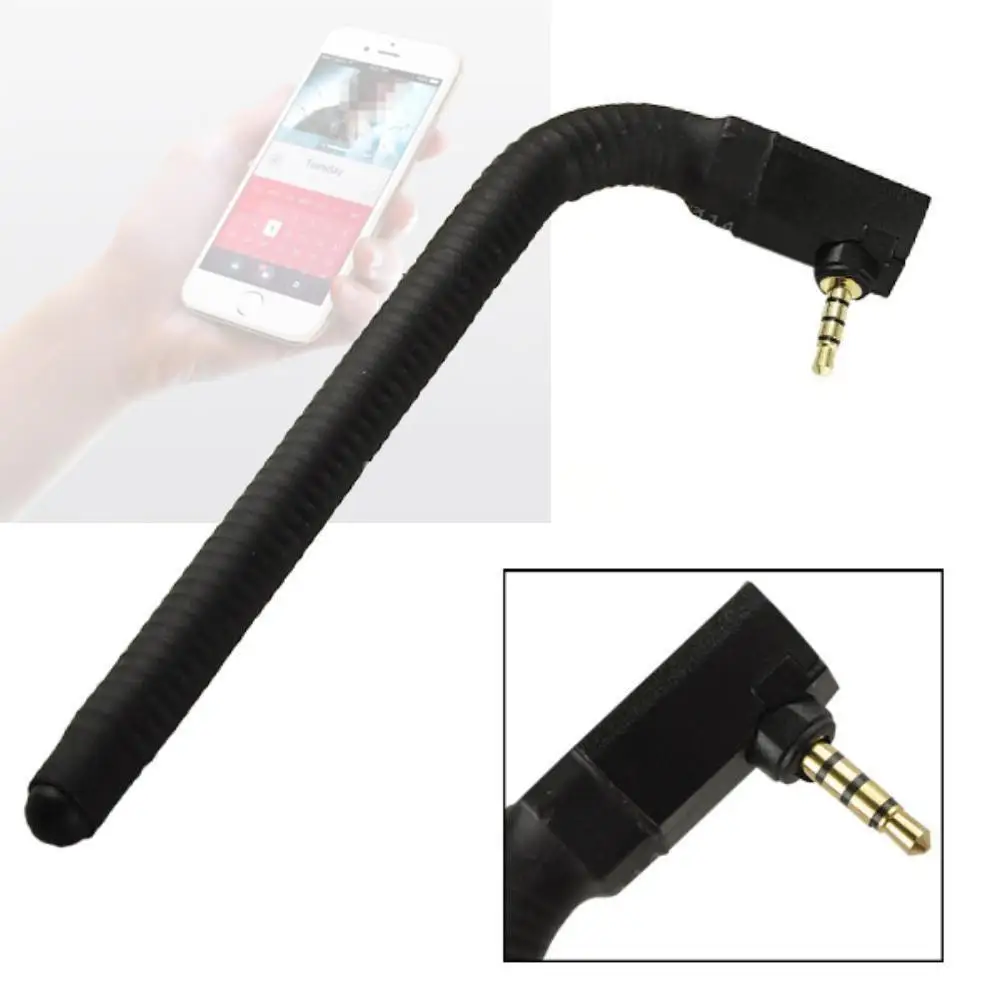 Cellphone Signal Booster External Antenna House Improve Signal Strength Signal Booster Cell Signal Booster Cellphone Signal Booster External Antenna House Improve Signal Strength Signal Booster Cell Signal Booster