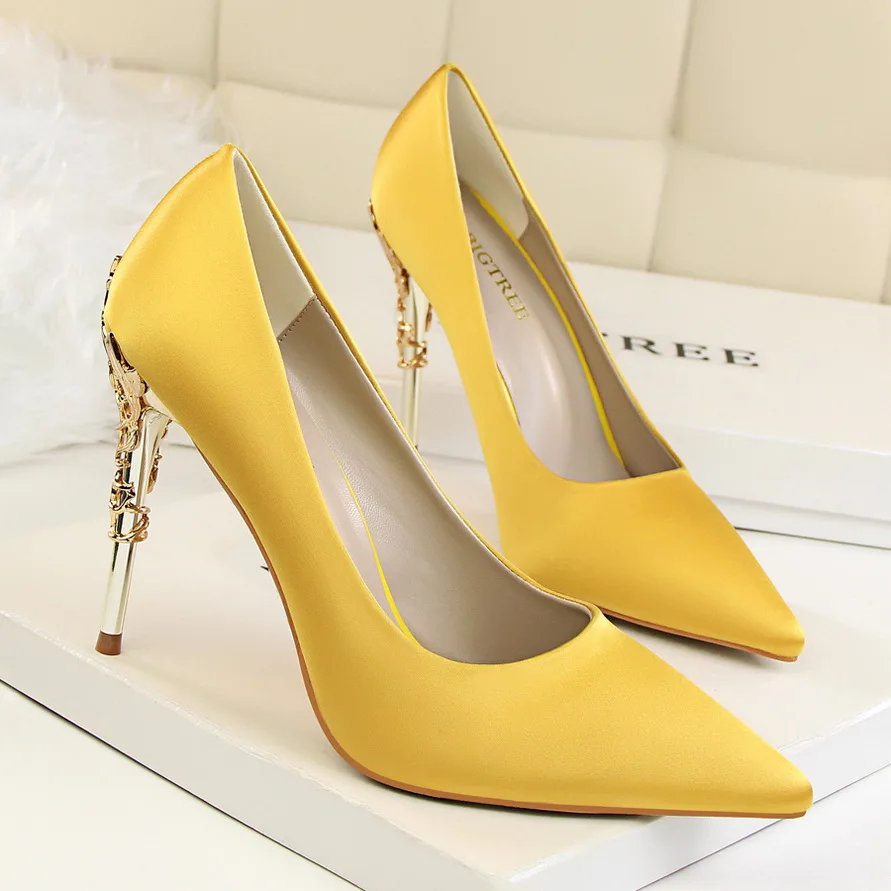 IMG_3048_调整大小