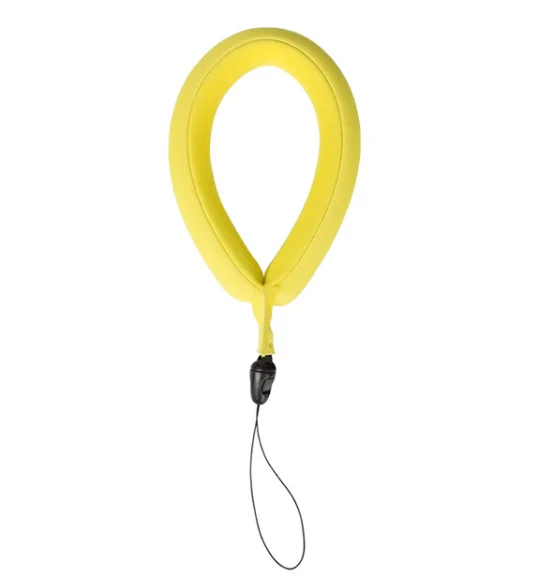 Only Strap IP68 Водонепроницаемый чехол для телефона для iPhone 11 Pro Xs Max полная защита для плавания и дайвинга защитный чехол для iPhone 11 Pro пылезащитный чехол - Цвет: Only Strap