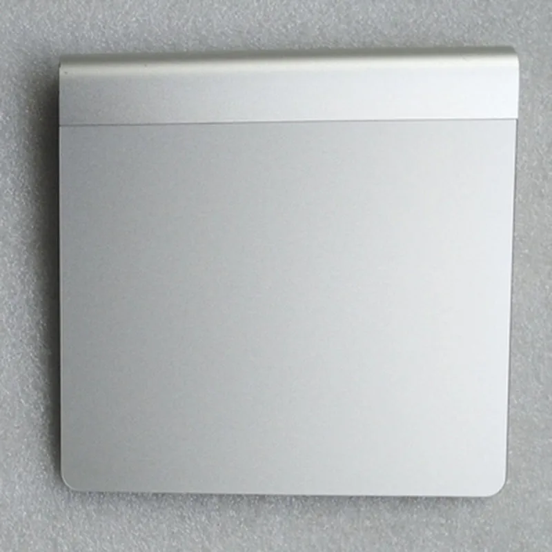 95% для A1339 Magic Trackpad MC380Z/A, Мультитач Bluetooth беспроводной, без батареек