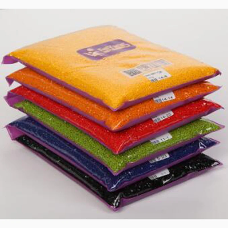 HTB1GiDvb.z.BuNjt_bXq6AQmpXa3