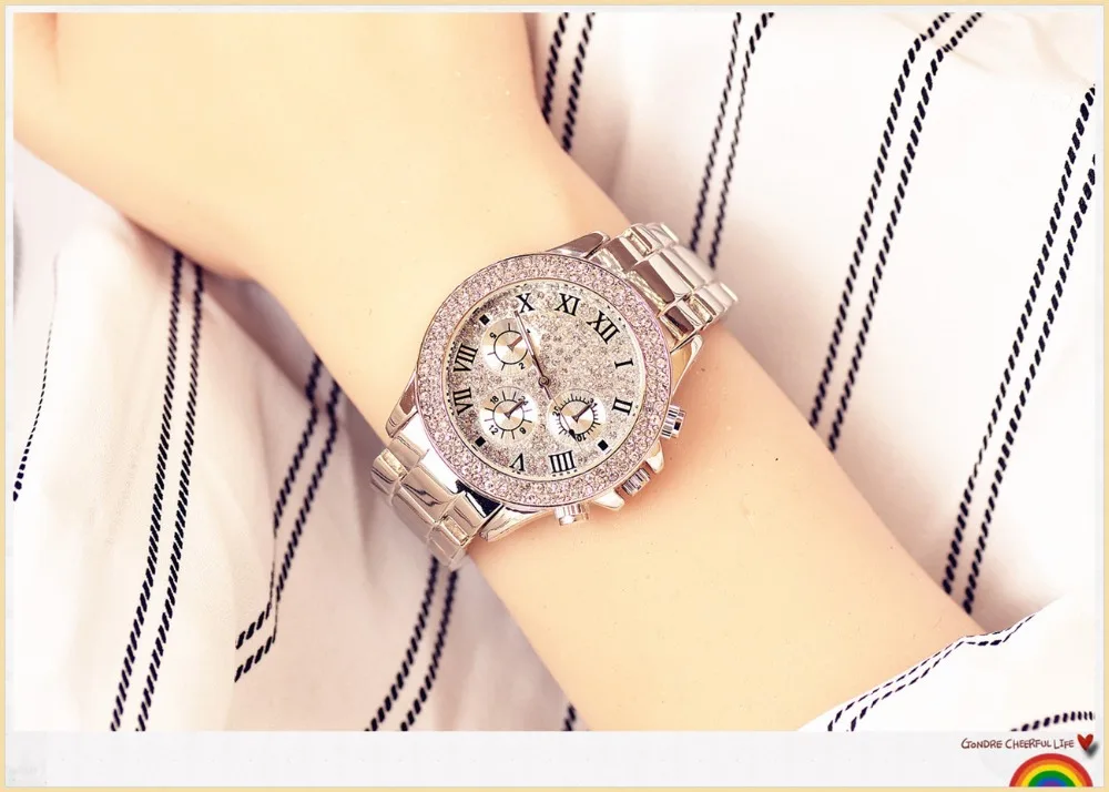 8925943844_1687666580