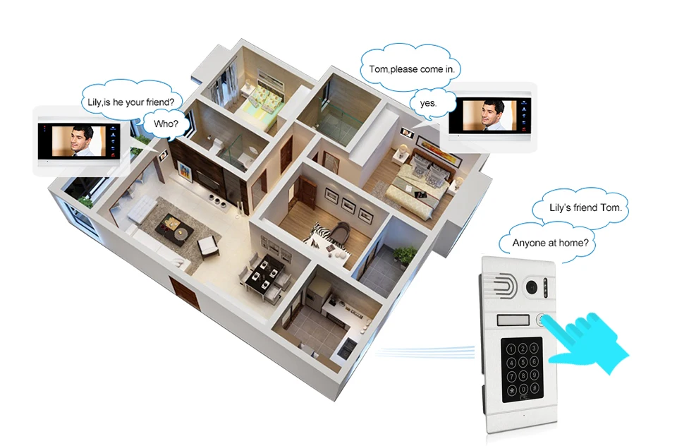 HTB1FDNESFXXXXaTXVXXq6xXFXXXS