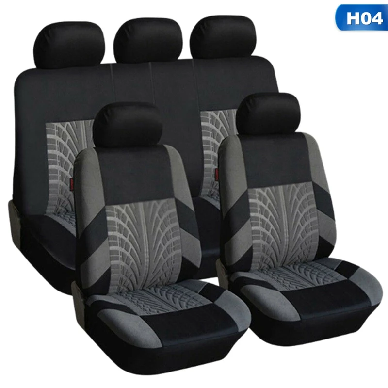 couvre-siege-h02-ensemble-de-housses-de-si-ges-de-voiture-4-9-pi-ces