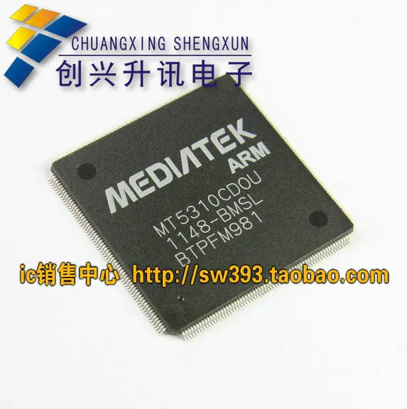 MT5310CDOU-BMSL материнская плата lcd tv чип