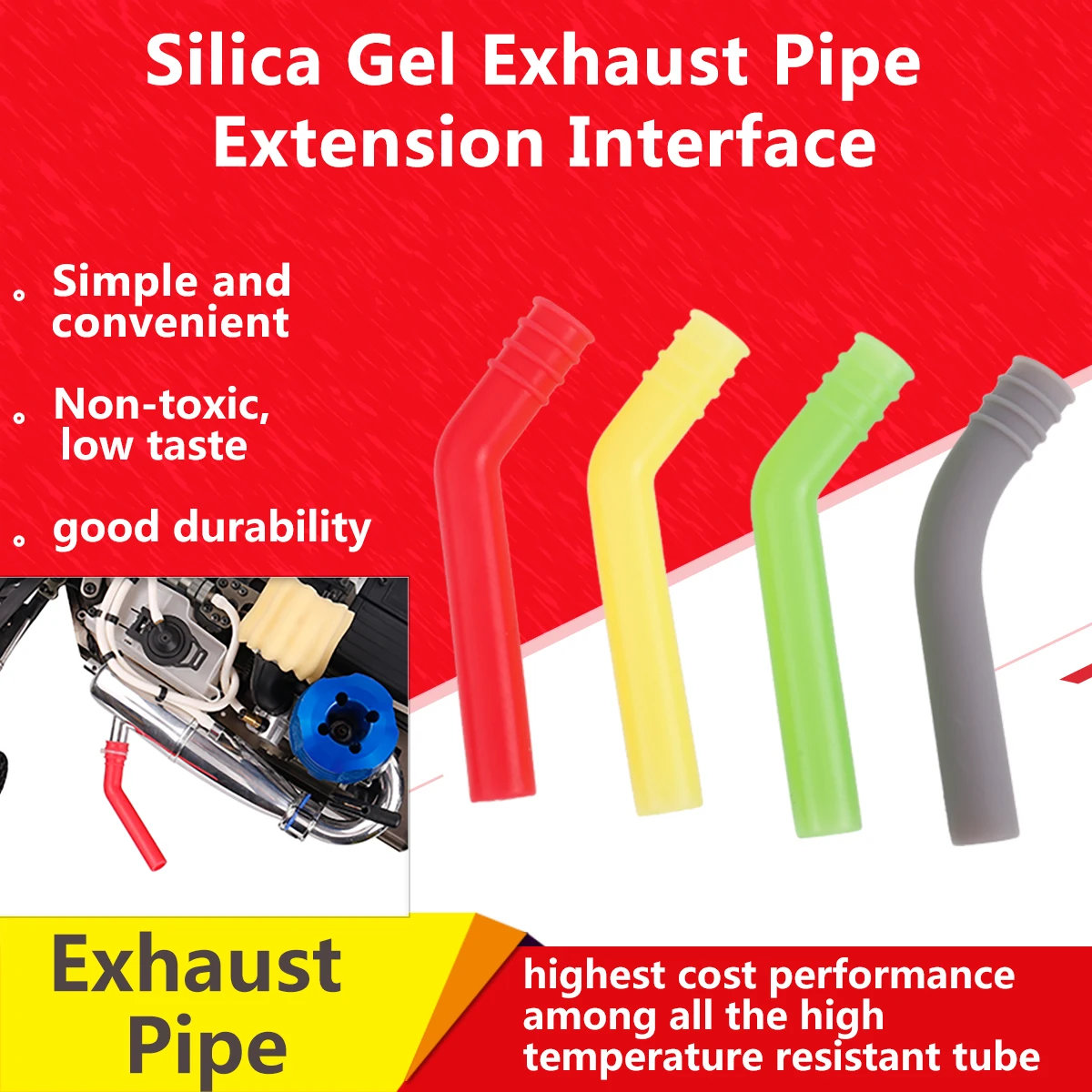 we make online shopping easy Discount Shop Shop Only Authentic Silicone