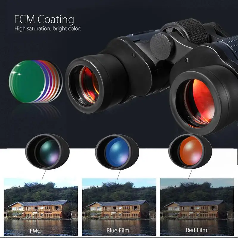 HTB1zPEialTH8KJjy0Fiq6ARsXXaU