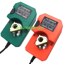 DF-A-I AC220V/DC24V/AC24V 20Nm 32s air damper actuator Ajustable air damper drive angle control for ventilation pipe valve