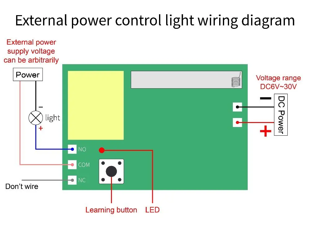 TIM图片20200731114844