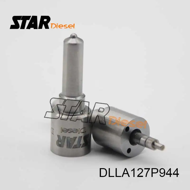 Форсунка Common rail DLLA127P944(093400-9440), DLLA 127 P944(093400 9440) для John Deer 095000-6310 095000-6830